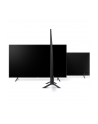 Samsung UE-75RU7179 - 75 - LED (black, 4K, SmartTV, triple tuner, HD +) - nr 18