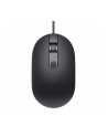 Dell Wired Mouse MS819 Fingerprint - 570 AARY - nr 8