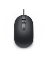 Dell Wired Mouse MS819 Fingerprint - 570 AARY - nr 9