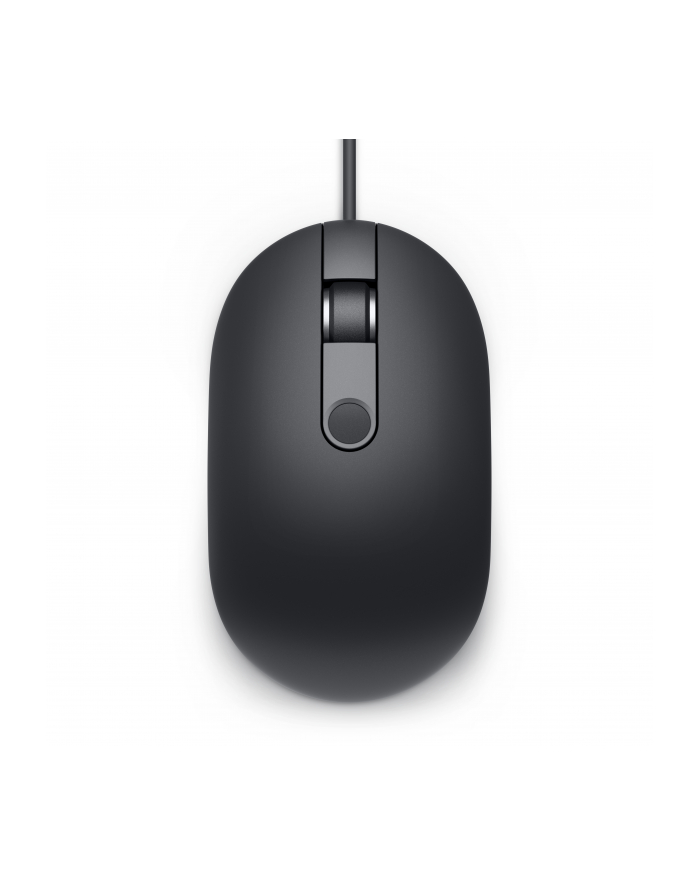 Dell Wired Mouse MS819 Fingerprint - 570 AARY główny