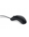 Dell Wired Mouse MS819 Fingerprint - 570 AARY - nr 10