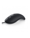 Dell Wired Mouse MS819 Fingerprint - 570 AARY - nr 11