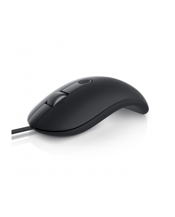 Dell Wired Mouse MS819 Fingerprint - 570 AARY