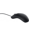 Dell Wired Mouse MS819 Fingerprint - 570 AARY - nr 13