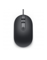 Dell Wired Mouse MS819 Fingerprint - 570 AARY - nr 14
