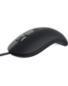Dell Wired Mouse MS819 Fingerprint - 570 AARY - nr 2