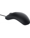 Dell Wired Mouse MS819 Fingerprint - 570 AARY - nr 4