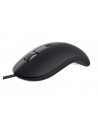 Dell Wired Mouse MS819 Fingerprint - 570 AARY - nr 6