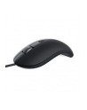 Dell Wired Mouse MS819 Fingerprint - 570 AARY - nr 7