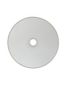Verbatim M-DISC BD-R XL 6x 100 GB Blu-ray blanks (4 times, 25 pieces, printable) - nr 2