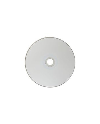 Verbatim M-DISC BD-R XL 6x 100 GB Blu-ray blanks (4 times, 25 pieces, printable)