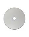 Verbatim M-DISC BD-R 4x 25 GB Blu-ray blanks (4 times, 25 pieces, printable) - nr 3