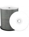 MediaRange Professional Line CD-R, CD-R (100 Cakebox) - nr 4