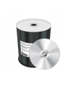 MediaRange CD-R 700 MB Professional Line, blank CDs (52fach, 100 pieces) - nr 5