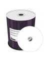 MediaRange DVD-R 4.7GB DVD media (16X, 100 pieces) - nr 21