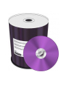 MediaRange DVD-R 4.7GB DVD media (16X, 100 pieces) - nr 24