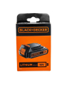 black+decker Black&Decker Slidepack BL2018-XJ 18V 2Ah - battery pack - nr 10