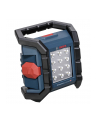 bosch powertools Bosch GLI 18V-1200 C - 601446700 - nr 3