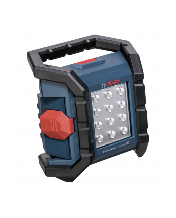 bosch powertools Bosch GLI 18V-1200 C - 601446700