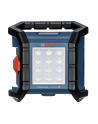 bosch powertools Bosch GLI 18V-1200 C - 601446700 - nr 4