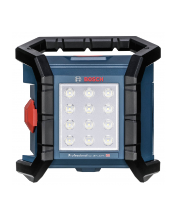 bosch powertools Bosch GLI 18V-1200 C - 601446700