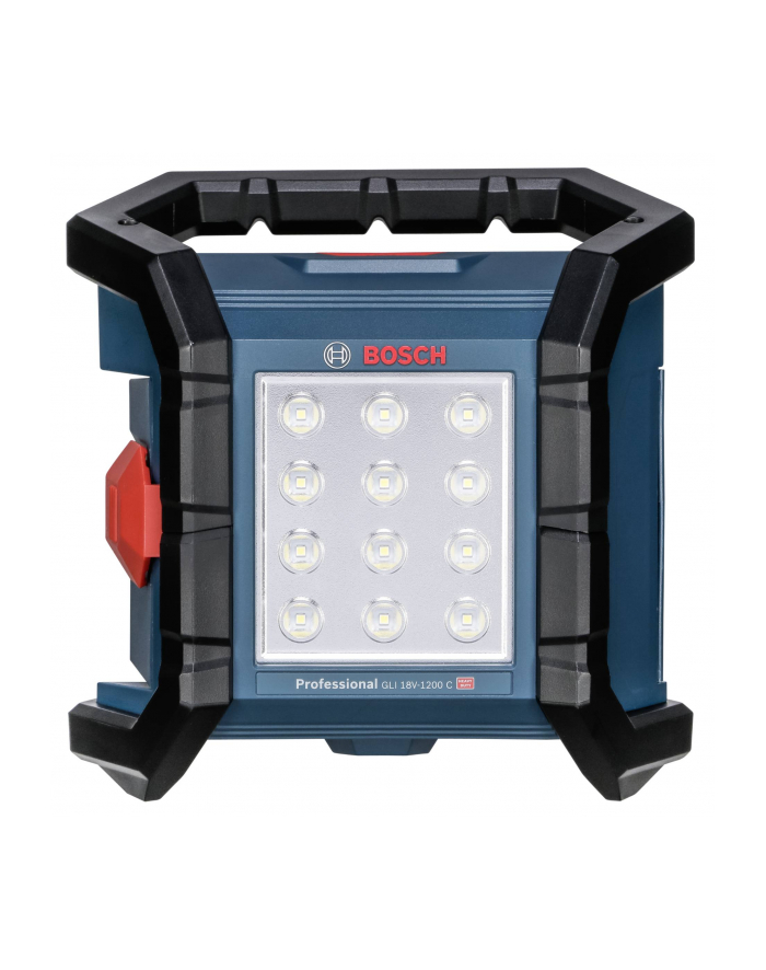 bosch powertools Bosch GLI 18V-1200 C - 601446700 główny