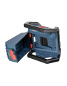 bosch powertools Bosch GLI 18V-1200 C - 601446700 - nr 5