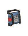 bosch powertools Bosch GLI 18V-1200 C - 601446700 - nr 6