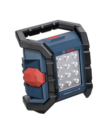 bosch powertools Bosch GLI 18V-1200 C - 601446700