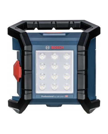 bosch powertools Bosch GLI 18V-1200 C - 601446700