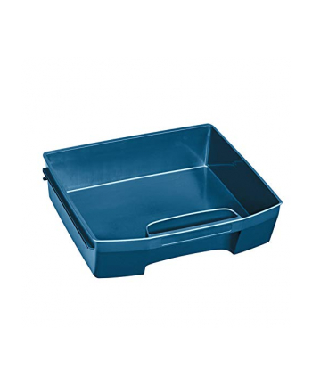bosch powertools Bosch LS-Tray 92 Busch- 1600A001RX