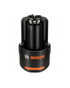 bosch powertools Bosch Battery Pack GBA 12V 3.0 Ah - 1600A00X79 - nr 6
