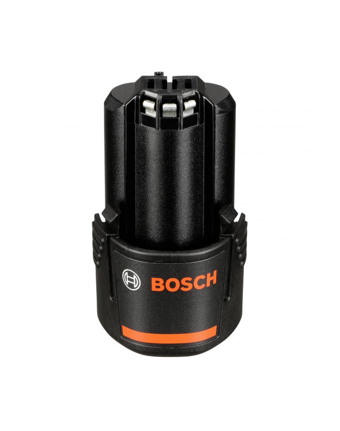bosch powertools Bosch Battery Pack GBA 12V 3.0 Ah - 1600A00X79 główny