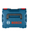 bosch powertools Bosch L-Boxx 374 1600A012G3 - 1600A012G3 - nr 10