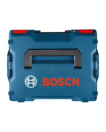 bosch powertools Bosch L-Boxx 374 1600A012G3 - 1600A012G3
