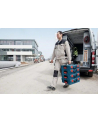 bosch powertools Bosch L-Boxx 374 1600A012G3 - 1600A012G3 - nr 11