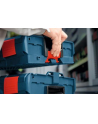 bosch powertools Bosch L-Boxx 374 1600A012G3 - 1600A012G3 - nr 12