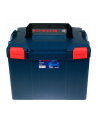 bosch powertools Bosch L-Boxx 374 1600A012G3 - 1600A012G3 - nr 13