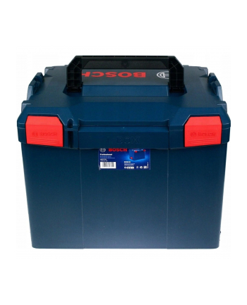 bosch powertools Bosch L-Boxx 374 1600A012G3 - 1600A012G3