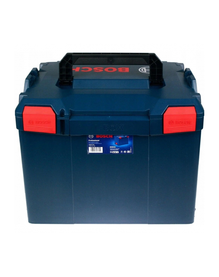 bosch powertools Bosch L-Boxx 374 1600A012G3 - 1600A012G3 główny