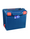 bosch powertools Bosch L-Boxx 374 1600A012G3 - 1600A012G3 - nr 15