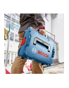 bosch powertools Bosch L-Boxx 374 1600A012G3 - 1600A012G3 - nr 16