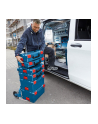 bosch powertools Bosch L-Boxx 374 1600A012G3 - 1600A012G3 - nr 17