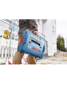 bosch powertools Bosch L-Boxx 374 1600A012G3 - 1600A012G3 - nr 19