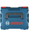 bosch powertools Bosch L-Boxx 374 1600A012G3 - 1600A012G3 - nr 20