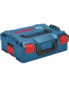 bosch powertools Bosch L-Boxx 374 1600A012G3 - 1600A012G3 - nr 21