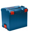 bosch powertools Bosch L-Boxx 374 1600A012G3 - 1600A012G3 - nr 24
