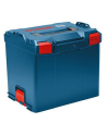 bosch powertools Bosch L-Boxx 374 1600A012G3 - 1600A012G3 - nr 25