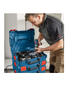 bosch powertools Bosch L-Boxx 374 1600A012G3 - 1600A012G3 - nr 27