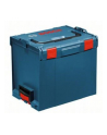bosch powertools Bosch L-Boxx 374 1600A012G3 - 1600A012G3 - nr 8